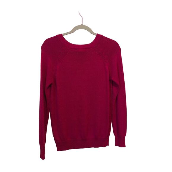 Forever 21 sweater size S - Picture 2 of 4